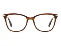 Fossil FOS 7177/G GMV 52 occhiali da vista