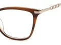 Fossil FOS 7177/G GMV 52 occhiali da vista