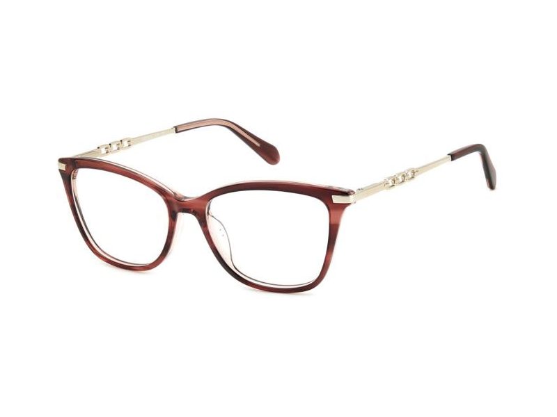Fossil FOS 7177/G K4G 52 occhiali da vista