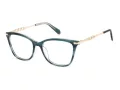 Fossil FOS 7177/G M5C 52 occhiali da vista
