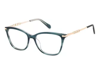 Fossil FOS 7177/G M5C 52 occhiali da vista