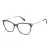 Fossil FOS 7177/G M5C 52 occhiali da vista