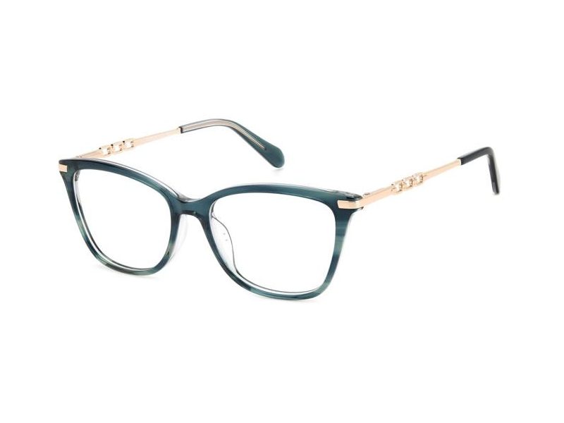 Fossil FOS 7177/G M5C 52 occhiali da vista