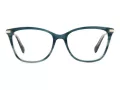 Fossil FOS 7177/G M5C 52 occhiali da vista