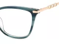 Fossil FOS 7177/G M5C 52 occhiali da vista