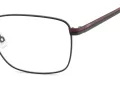 Fossil FOS 7178/G 003 53 occhiali da vista