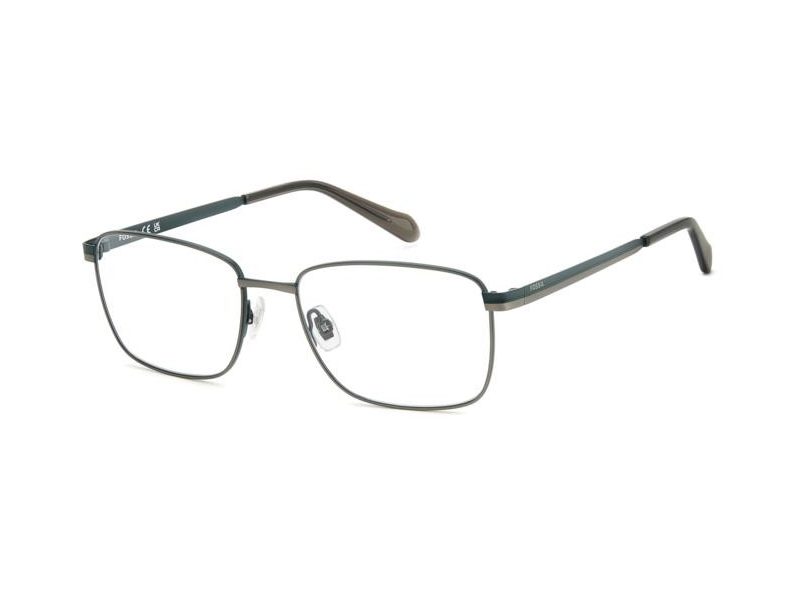 Fossil FOS 7178/G R81 53 occhiali da vista