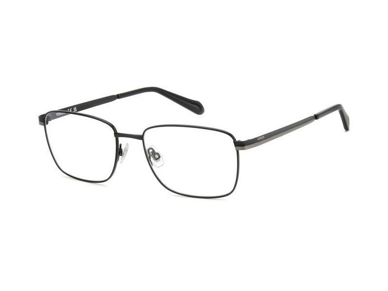 Fossil FOS 7178/G RZZ 55 occhiali da vista