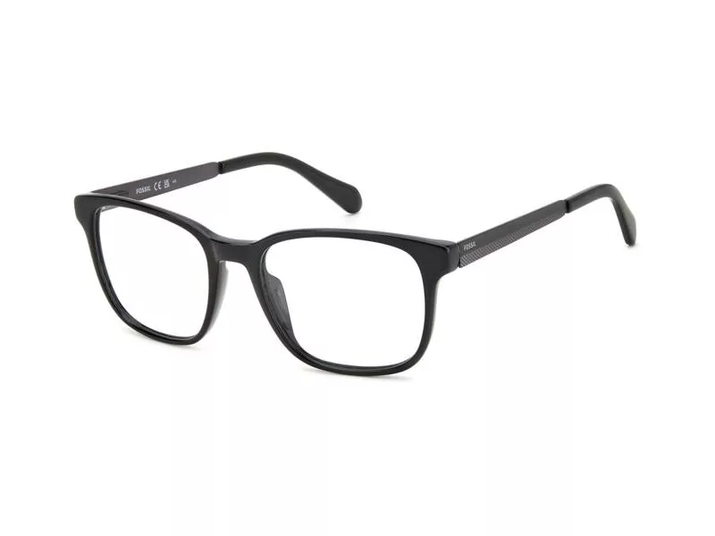 Fossil FOS 7179/G 807 52 occhiali da vista