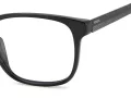 Fossil FOS 7179/G 807 52 occhiali da vista