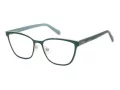 Fossil FOS 7180/G 1ED 53 occhiali da vista