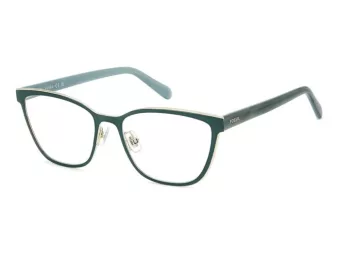 Fossil FOS 7180/G 1ED 53 occhiali da vista