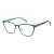 Fossil FOS 7180/G 1ED 53 occhiali da vista