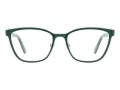 Fossil FOS 7180/G 1ED 53 occhiali da vista