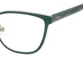 Fossil FOS 7180/G 1ED 53 occhiali da vista