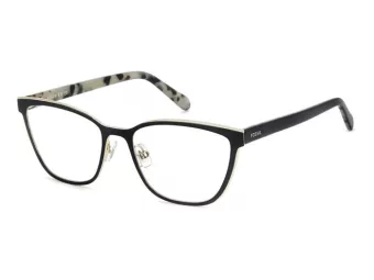 Fossil FOS 7180/G 807 53 occhiali da vista
