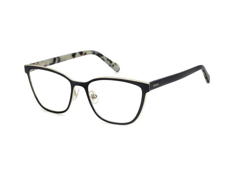 Fossil FOS 7180/G 807 53 occhiali da vista