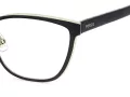 Fossil FOS 7180/G 807 53 occhiali da vista