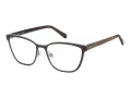 Fossil FOS 7180/G Q7O 53 occhiali da vista