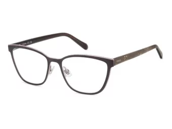 Fossil FOS 7180/G Q7O 53 occhiali da vista