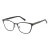 Fossil FOS 7180/G Q7O 53 occhiali da vista