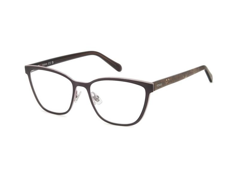 Fossil FOS 7180/G Q7O 53 occhiali da vista