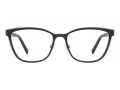 Fossil FOS 7180/G Q7O 53 occhiali da vista
