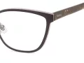 Fossil FOS 7180/G Q7O 53 occhiali da vista