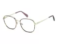 Fossil FOS 7181/G 3YG 50 occhiali da vista