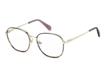 Fossil FOS 7181/G 3YG 50 occhiali da vista