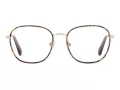 Fossil FOS 7181/G 3YG 50 occhiali da vista