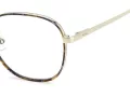 Fossil FOS 7181/G 3YG 50 occhiali da vista