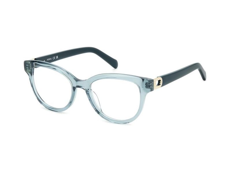 Fossil FOS 7182 0OX 50 occhiali da vista