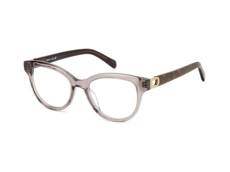 Fossil FOS 7182 2T2 50 occhiali da vista