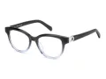 Fossil FOS 7182 807 50 occhiali da vista
