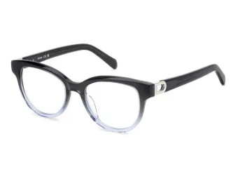 Fossil FOS 7182 807 50 occhiali da vista