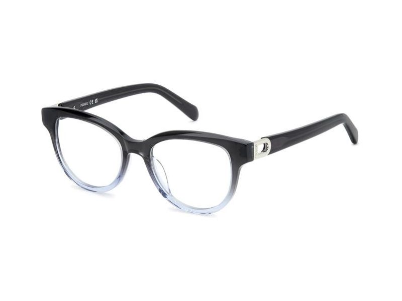 Fossil FOS 7182 807 50 occhiali da vista