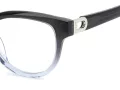 Fossil FOS 7182 807 50 occhiali da vista