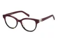 Fossil FOS 7182 JMJ 50 occhiali da vista
