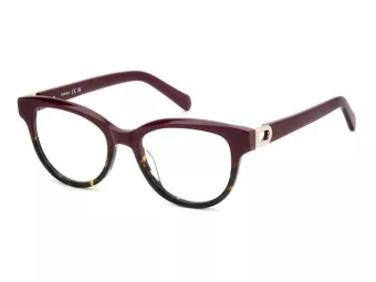 Fossil FOS 7182 JMJ 50 occhiali da vista