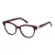 Fossil FOS 7182 JMJ 50 occhiali da vista