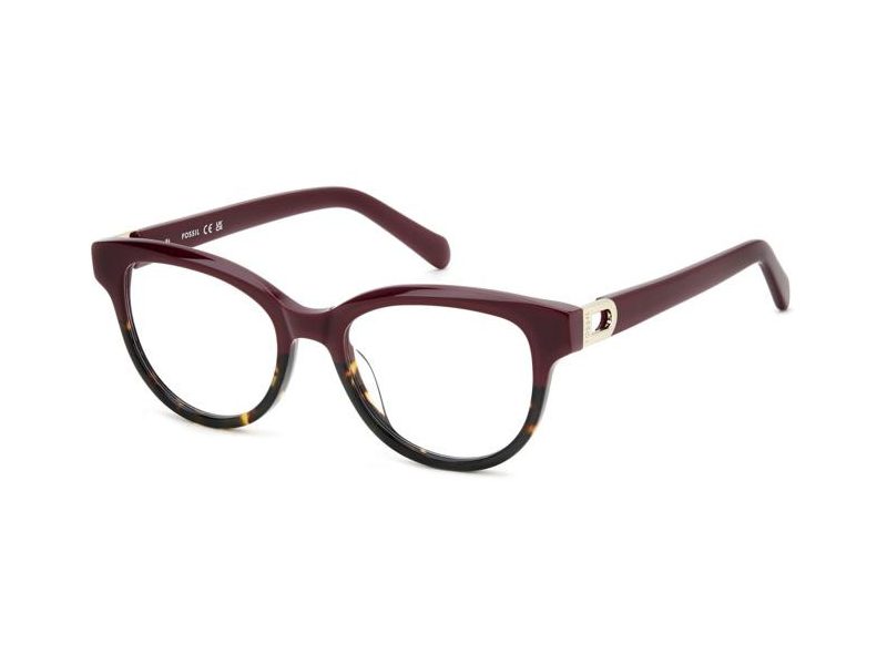 Fossil FOS 7182 JMJ 50 occhiali da vista