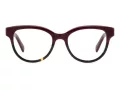 Fossil FOS 7182 JMJ 50 occhiali da vista