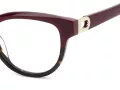 Fossil FOS 7182 JMJ 50 occhiali da vista