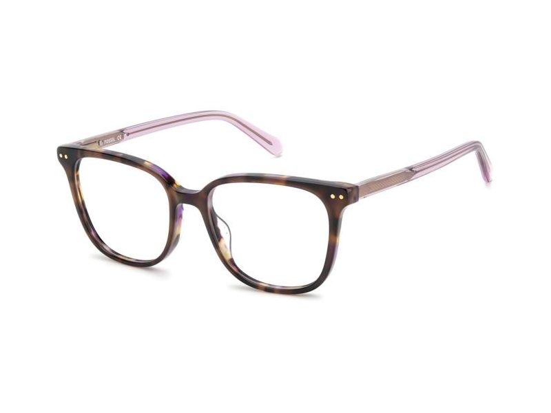 Fossil FOS 7183 09Q 53 occhiali da vista