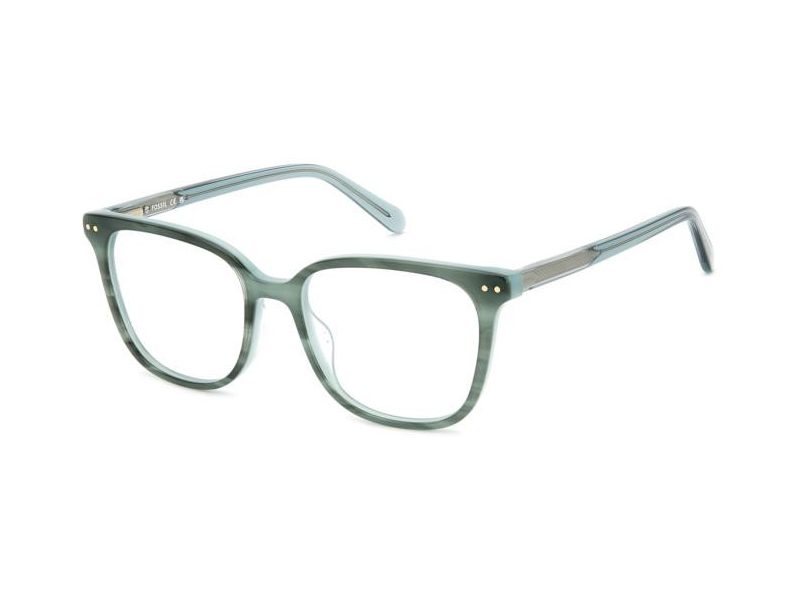 Fossil FOS 7183 6AK 53 occhiali da vista