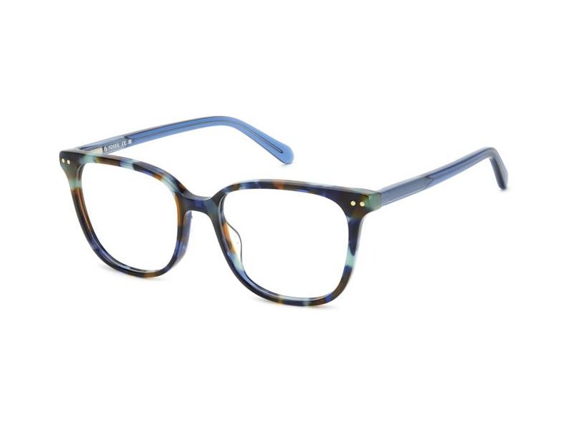 Fossil FOS 7183 CVT 53 occhiali da vista