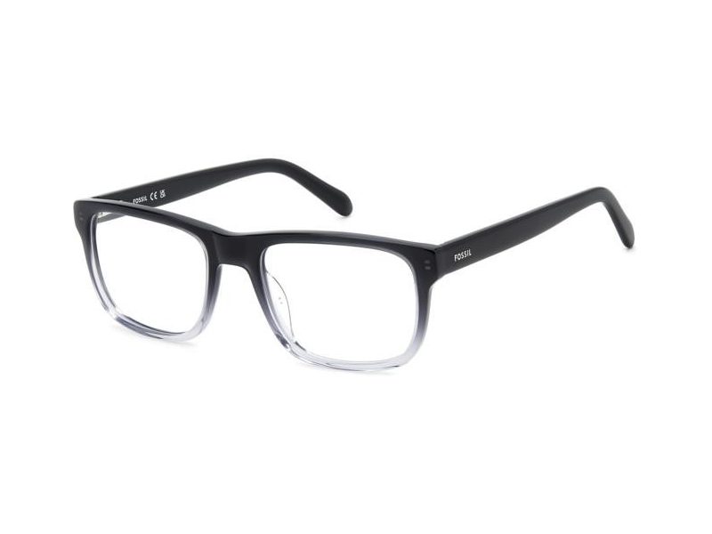 Fossil FOS 7185 08A 53 occhiali da vista
