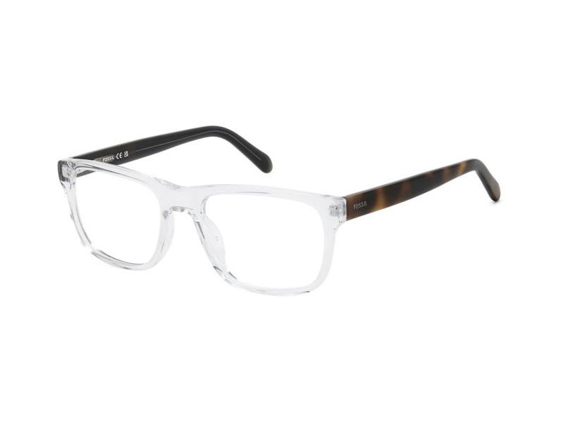 Fossil FOS 7185 900 53 occhiali da vista