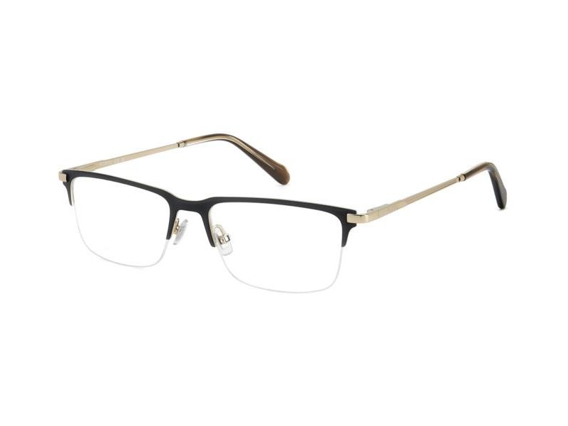 Fossil FOS 7186/G 0UH 55 occhiali da vista